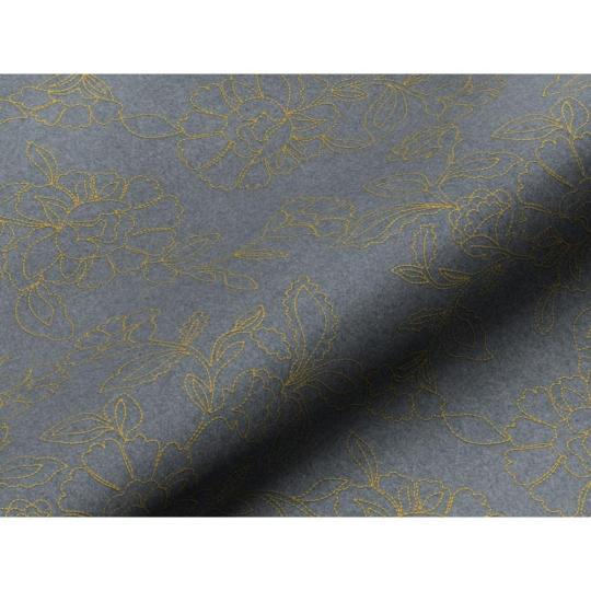 szovet textil karpit butorszovet butor diszparna fuggony mintas mediterran design szurke.jpg